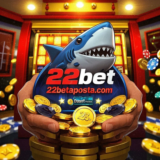 Explorando a Categoria de Afiliados no Jogo da 22bet