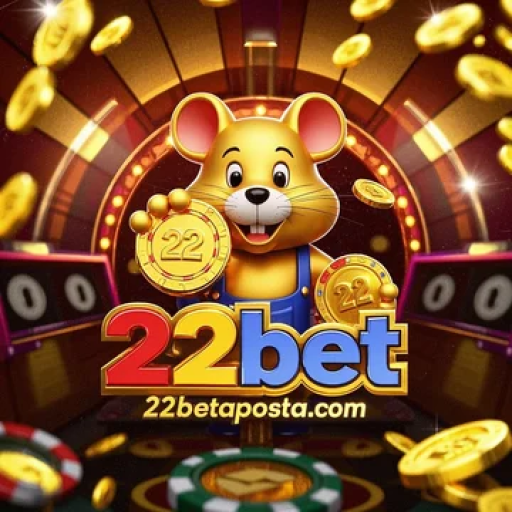 Maximize sua Experiência de Jogo: Explorando os Bônus da 22bet