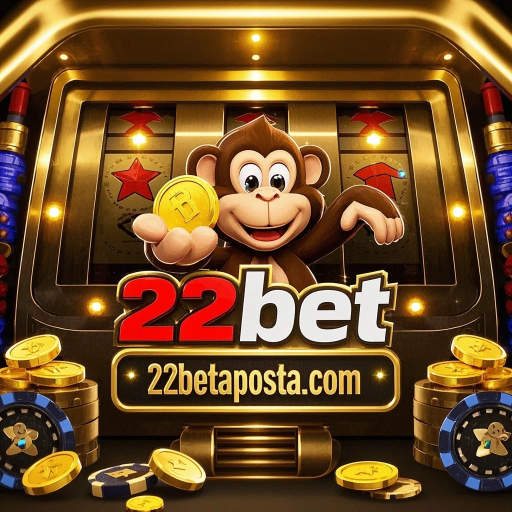 Explorando a Categoria de Jogos de Cartas na 22bet