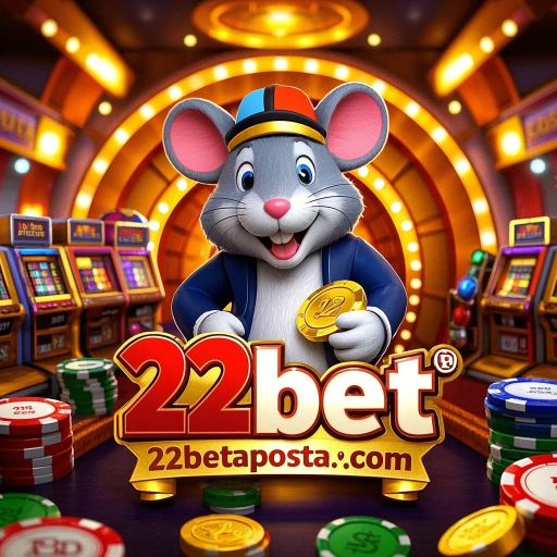 Atrações da Categoria 'Eventos' no 22bet: Apostas e Emoção em Tempo Real