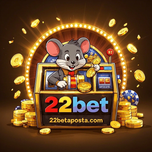 Explorando a Categoria 'Ajuda' da 22bet: Dicas e Estrategias para Jogadores