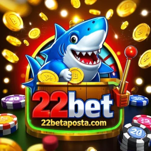 22bet