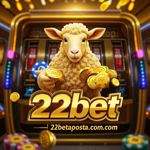 Atrações dos Jogos de Pagamento na 22bet: Entretenimento e Oportunidades de Ganho