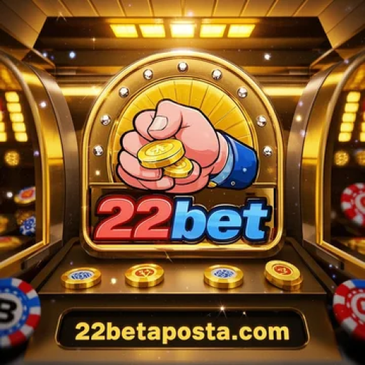 Dicas Cruciais para Apostas na 22bet